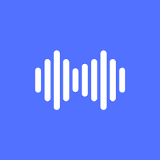 Discord Music Bot